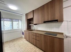 Blk 374 Bukit Batok Street 31 (Bukit Batok), HDB 3 Rooms #464490561